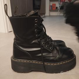 Dr Martens