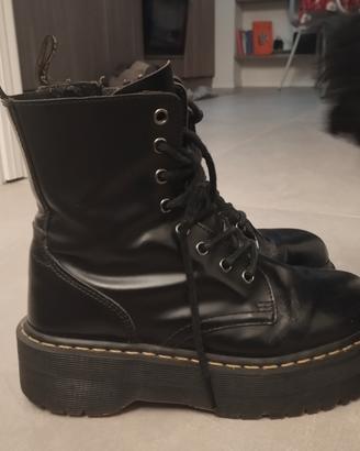 Dr Martens