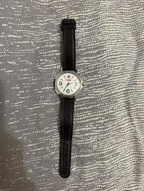Orologio Meccanico Vintage Vremia