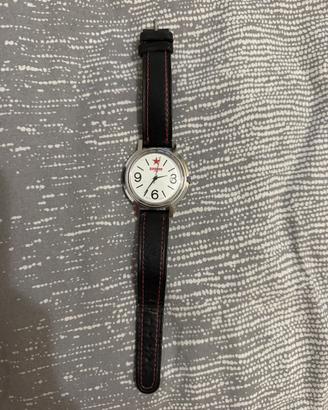Orologio Meccanico Vintage Vremia