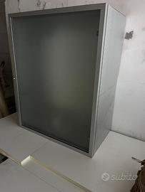 Pensile cucina Schiffini modello Cinque Terre