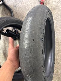Pirelli