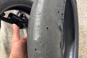 Pirelli