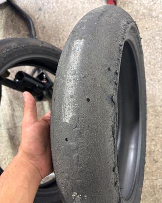 Pirelli