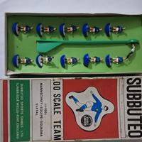 subbuteo