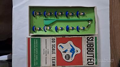 subbuteo