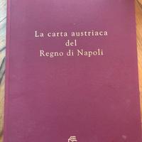 LIBRO STORICO FOTOGRAFICO IL REGNO DI NAPOLI