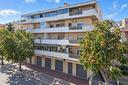 3-locali-a-francavilla-al-mare