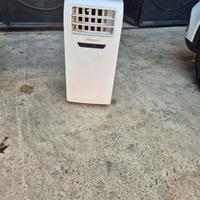 Climatizzatore Portatile