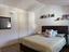 Immagine 21