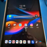 LENOVO TAB M11 SIM