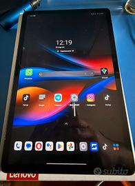 LENOVO TAB M11 SIM
