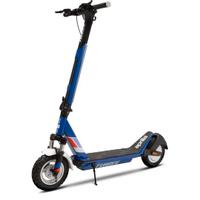 Aprilia Tuareg Monopattino Elettrico