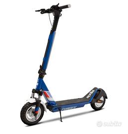 Aprilia Tuareg Monopattino Elettrico