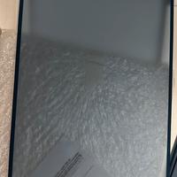 Cover Macbook Air M4 15” (A3240)