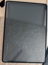 Cover Macbook Air M4 15” (A3240)