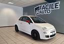 fiat-500-1-3-multijet-16v-96cv-s