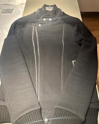 Giubbotto BALMAIN