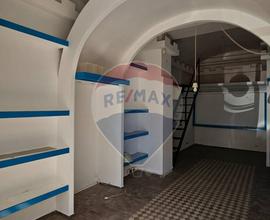 Locale Commerciale - Roma