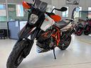 ktm-990-supermoto-r-akrapovic