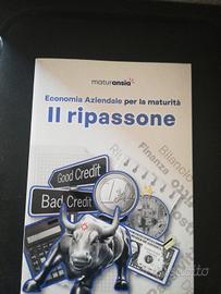 economia aziendale maturità 