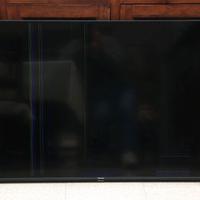Smart TV Hisense 55", 4K UltraHD, WiFi, 55A6CG