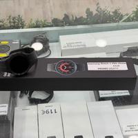 Samsung Watch 5 Pro 45mm - PROMO