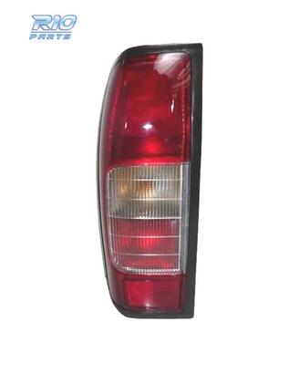 FANALINO POSTERIORE SINISTRO PER NISSAN NAVARA PIC