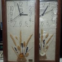 orologi  da parete