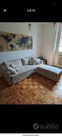 divano letto poltrone sofa 