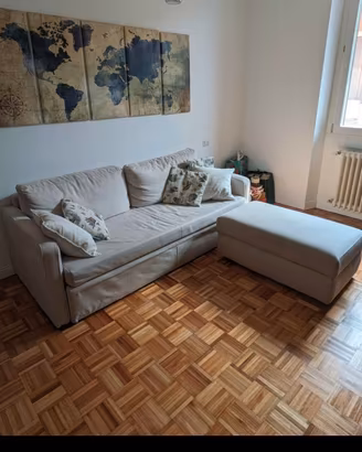 divano letto poltrone sofa 