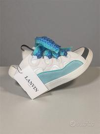 Scarpe lanvin