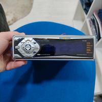 vado dyton CD 4802