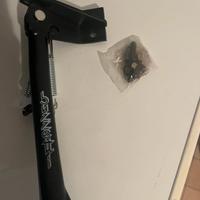 cavalletto laterale buzzetti