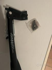 cavalletto laterale buzzetti