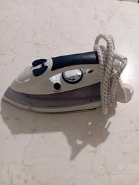 Ferro da stiro Ariete