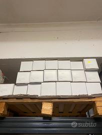 19 Rotoli monocolor plotter 1067mm x 50m