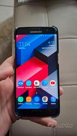 Samsung Galaxy S7 Edge 32GB/4GB