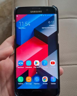 Samsung Galaxy S7 Edge 32GB/4GB