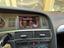 Immagine 17