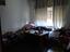Immagine 9