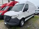 mercedes-benz-sprinter-f43-33-311-cdi-ta-furgon