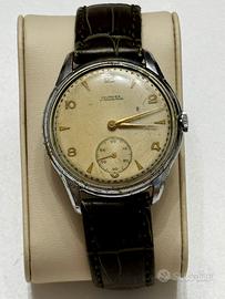 Coursier - Vintage 1945 -844014 - Uomo - 1950-1959
