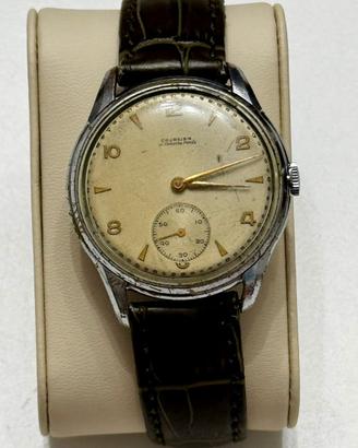 Coursier - Vintage 1945 -844014 - Uomo - 1950-1959