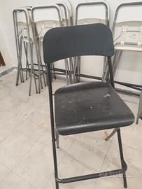 sgabello ikea
