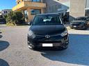 toyota-proace-city-verso-1-2-110-cv-s-s-l1-lounge