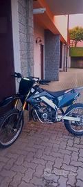 HM 50 (prezzo trattabile)