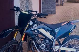 HM 50 (prezzo trattabile)