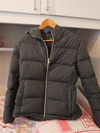 giacca invernale donna