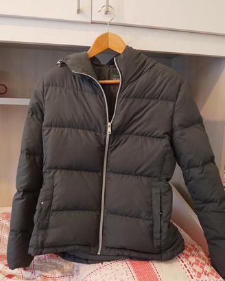 giacca invernale donna